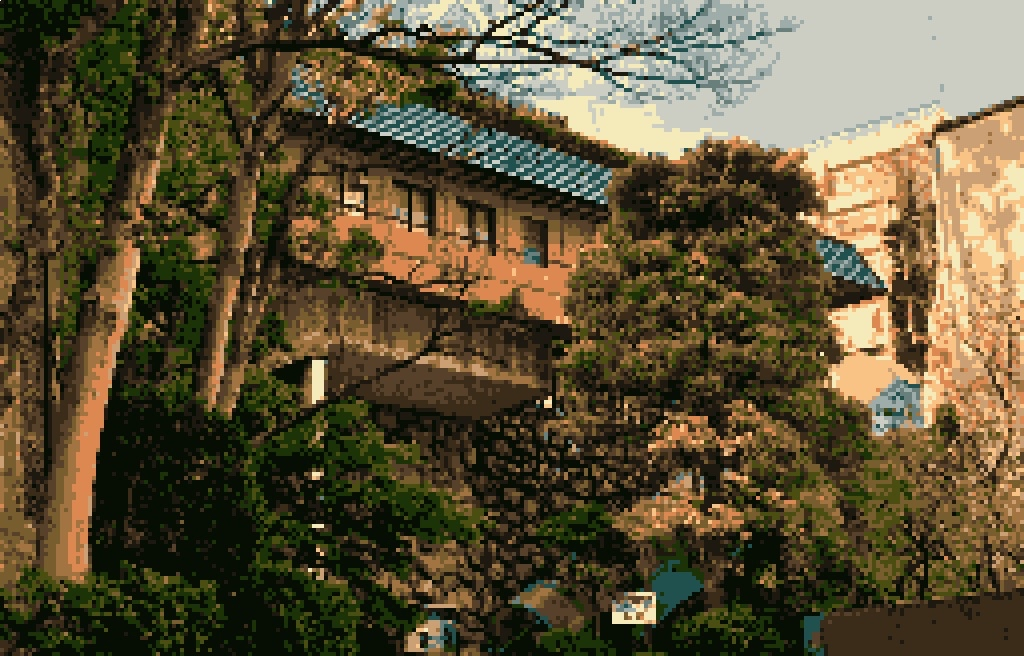 メインビジュアル